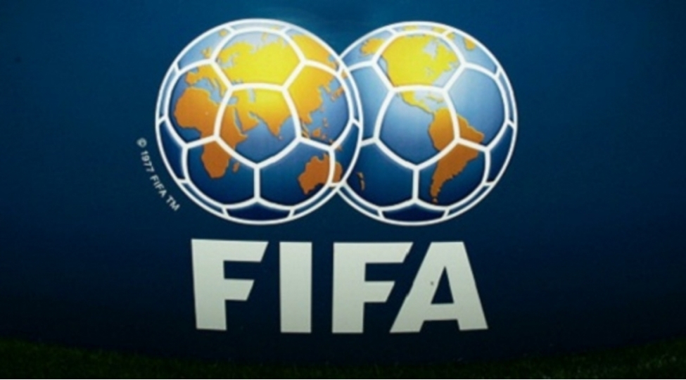 fifa-2021-ci-ilin-en-bahali-transferlerini-achiqladi