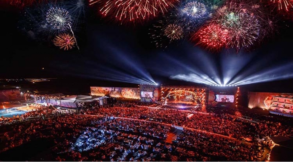 jara-festivalinda-azerbaycan-mugennileri-sehneye-chixacaqlar