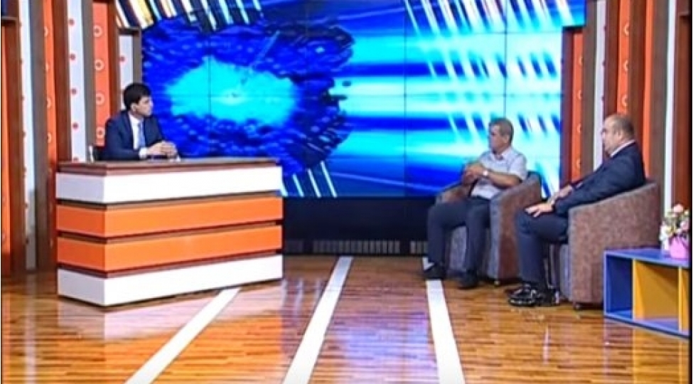 fazil-mustafa-lider-tv-de-eli-kerimlinin-elchibeye-etdiyi-xeyanetin-sebebini-achiqladi