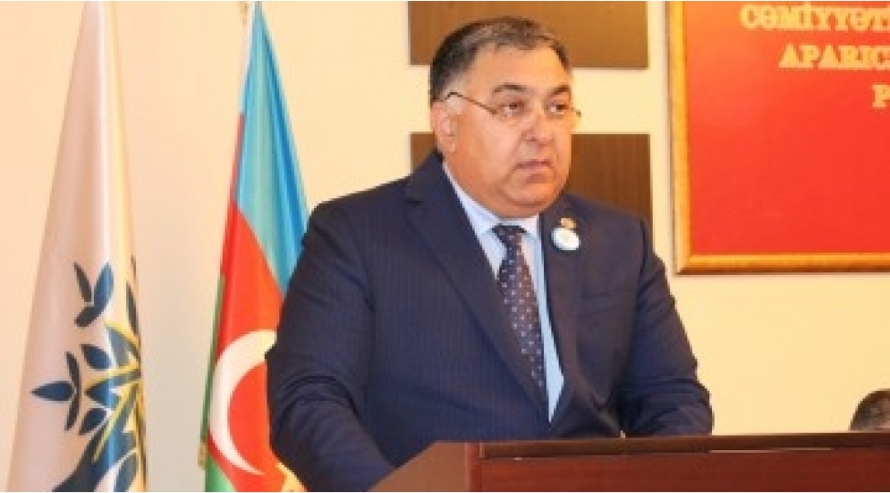 namiq-ehmedov-sosial-mudafieninguclendirilmesi-xususi-yer-tutur