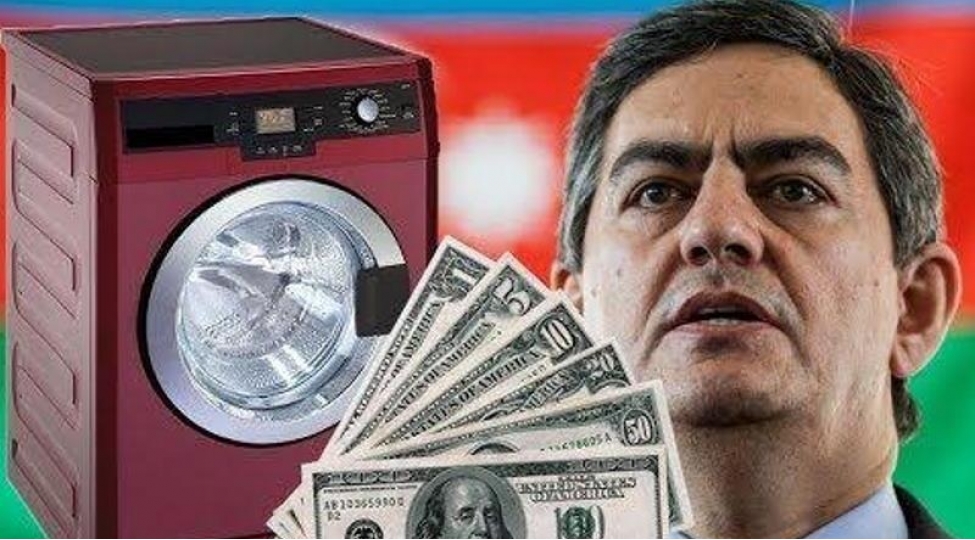 londonda-debdebeli-heyat-qaranliq-biznes-ve-milyonlarla-varidat-foto