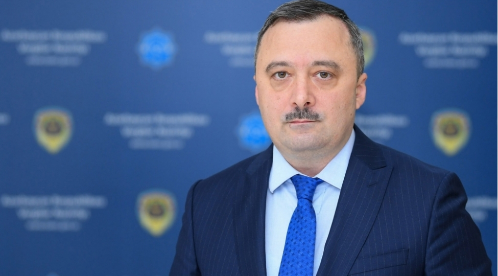 xeqani-abdullayev-ticaret-sektorunda-dovriyye-221-faiz-artib