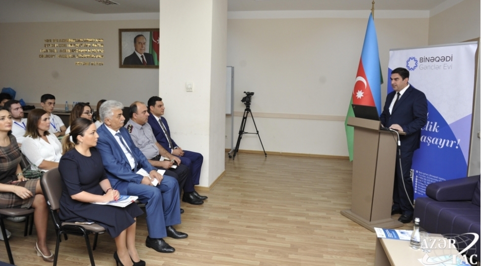 yeniyetme-ve-gencler-narkomaniyaya-yox-deyirler