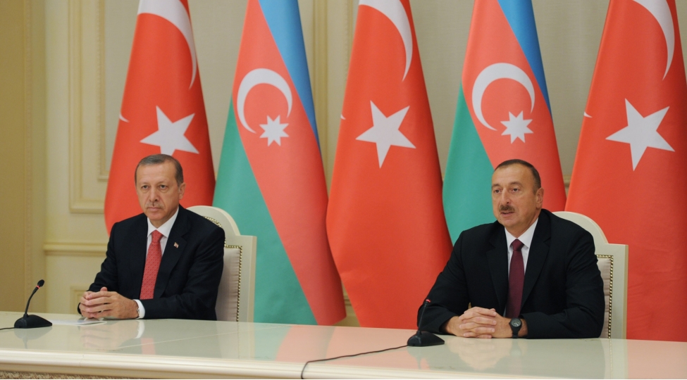 erdoganin-azerbaycana-seferinin-vaxti-bilindi