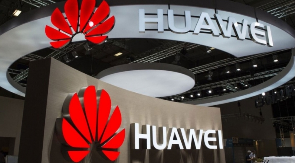 huawei-oz-emeliyyat-sistemini-teqdim-edib