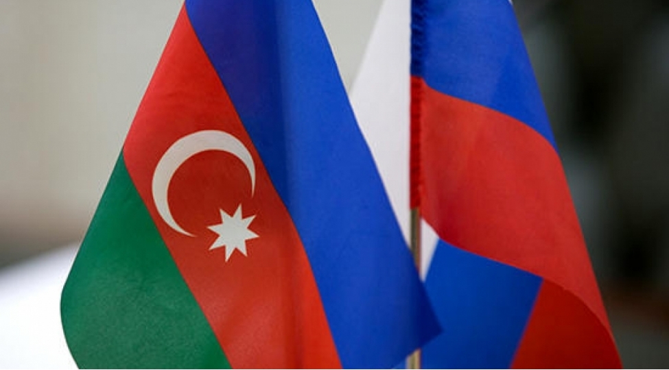 azerbaycan-rusiya-hokumetlerarasi-komissiyasinin-iclasi-kechirilir