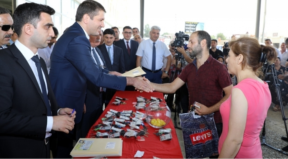 shehid-ovladi-nizami-baliyev-dovlet-bizi-tek-qoymadi