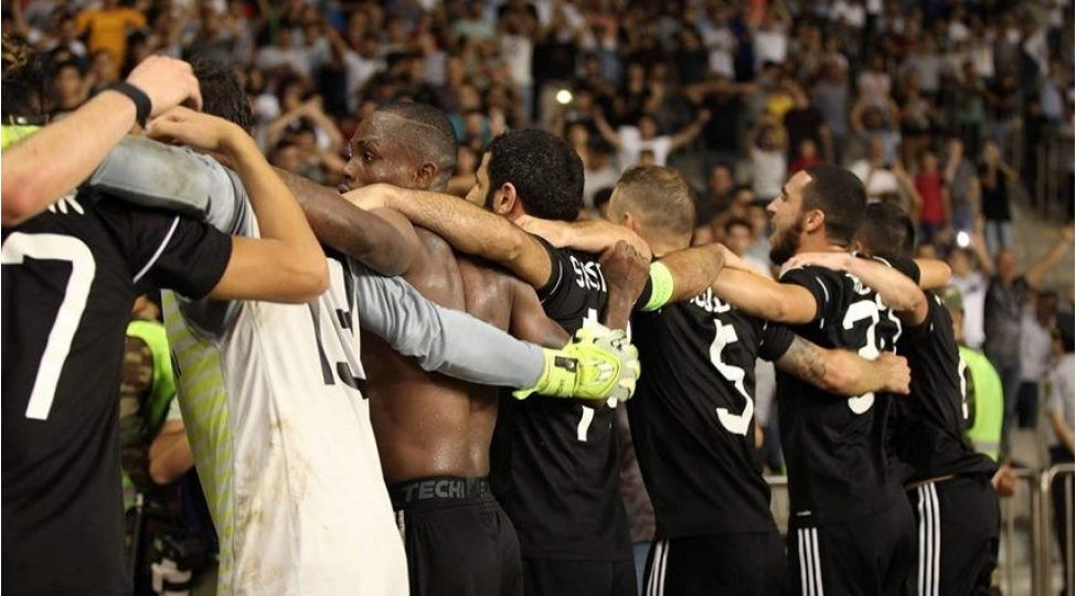 qarabagi-gozleyen-yuksek-mukafat-5-milyon-avro