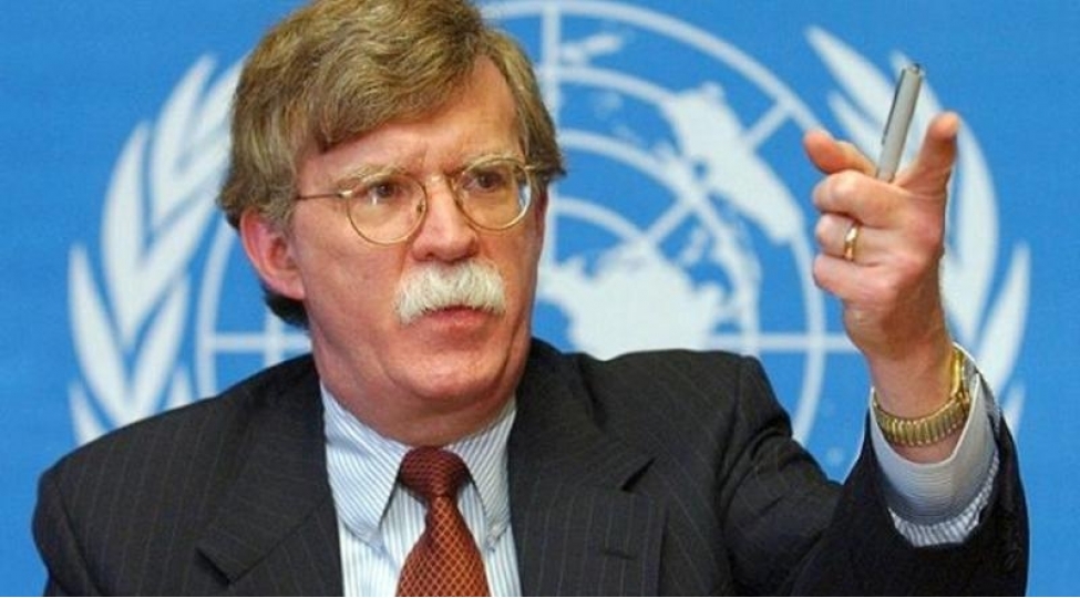 bolton-rusiyani-ogurluqda-ittiham-etdi