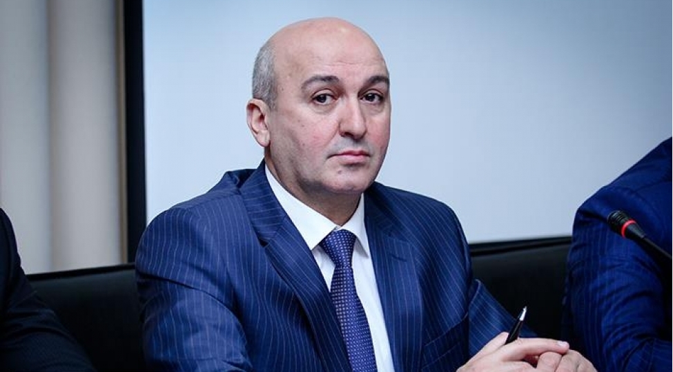 bash-prokurorluqdan-intihar-xeberleri-ile-bagli-kiv-e-muraciet