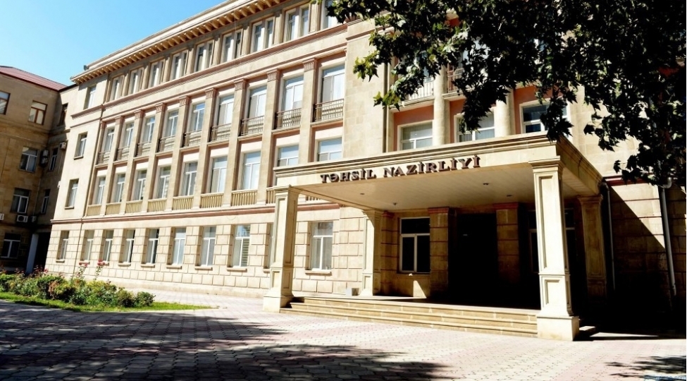 temayul-sinifleri-15-shagirdden-az-olmayaraq-komplektleshdirilir