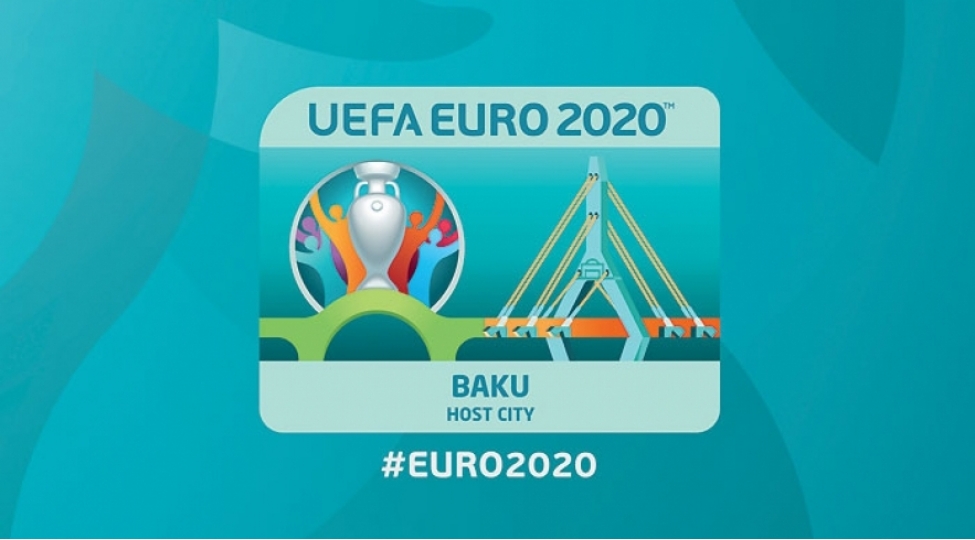 avro-2020-uefa-numayendelerinin-bakiya-ishguzar-seferi-bashlayib