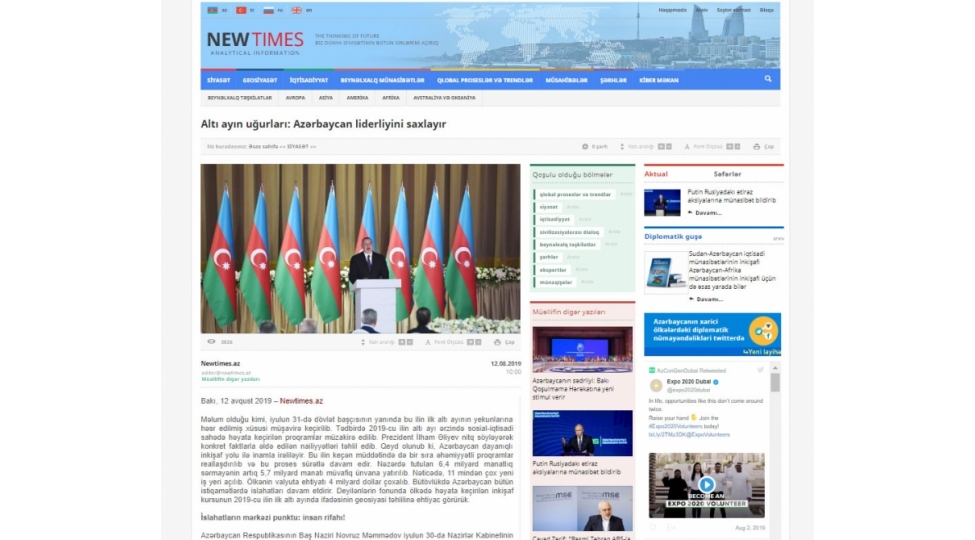 alti-ayin-ugurlari-azerbaycan-liderliyini-saxlayir