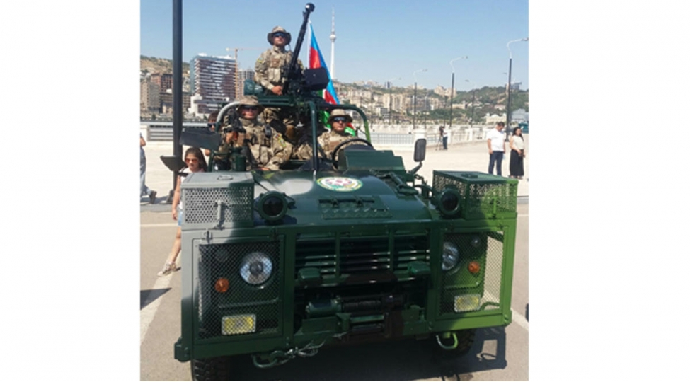 azerbaycan-ordusunun-tam-modernleshdirilmish-doyush-mashini