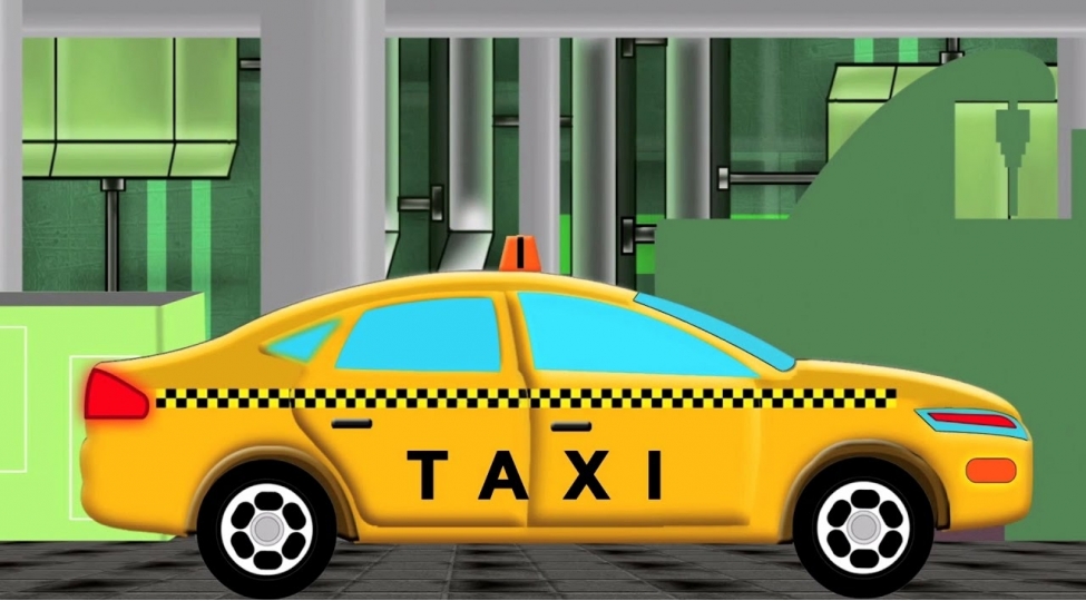 ekspert-taksi-xidmetinde-vahid-qiymet-sisteminin-tetbiqi-zeruridir