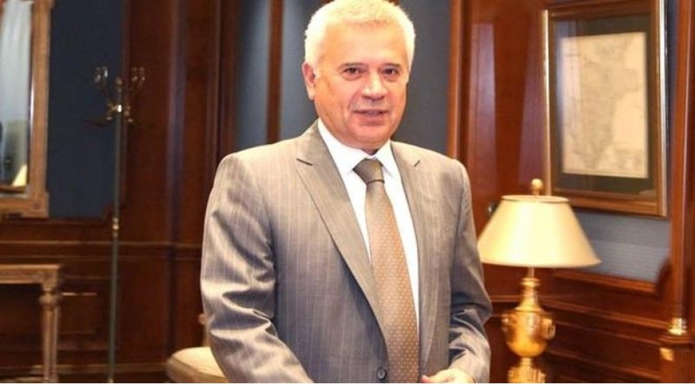 dunya-milyarderlerine-shok-14-milyon-dollar