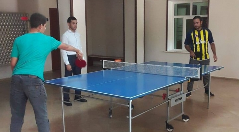 sherurda-stolustu-tennis-uzre-shexsi-birincilik-kechirilib-foto