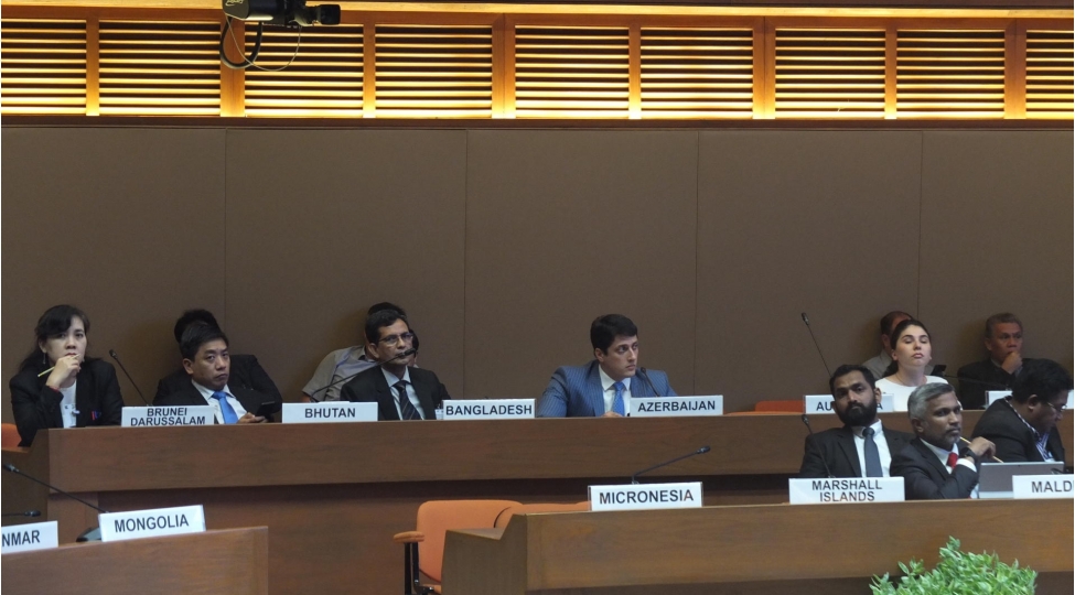 azerbaycan-bmt-komissiyasinin-sessiyasina-sedrlik-edib