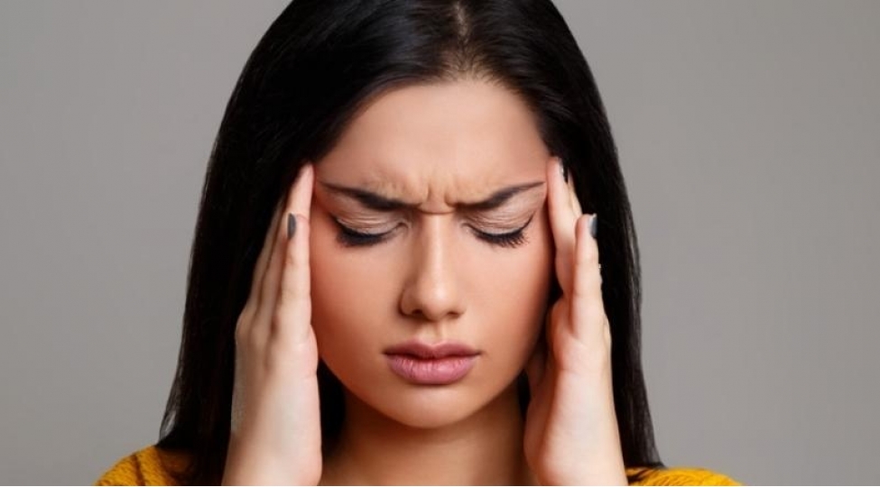 bashiniz-agriyir-sebebi-artiq-cheki-ola-biler