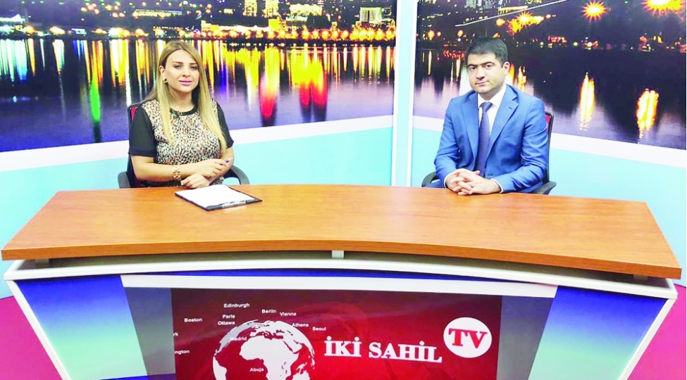 azerbaycan-gencliyine-etimad-boyuk-umidler-sonsuzdur-iki-sahil-tv