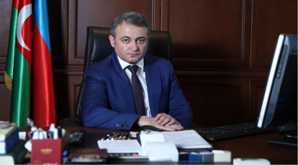 rovshen-memmedov-azerbaycan-televiziya-ve-radio-verilishleri-qsc-nin-sedri-teyin-edilib-serencam
