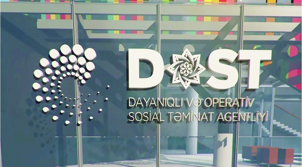 dost-merkezleri-vetendashlarin-yaxin-dostu