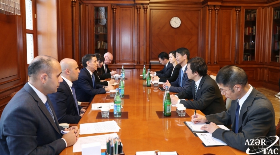 bash-nazir-novruz-memmedov-yaponiyanin-xarici-ishler-nazirinin-muavini-ile-gorushub