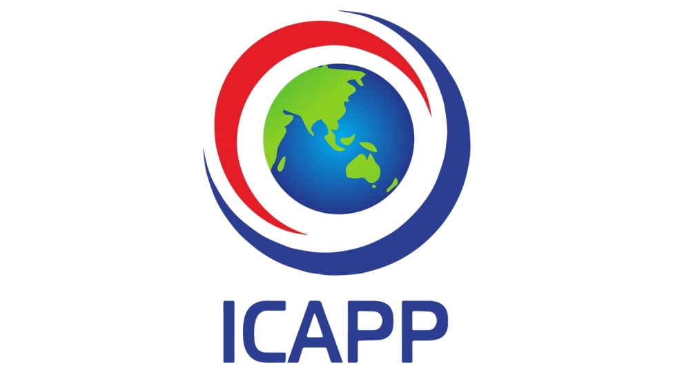 icapp-in-gencler-qolunun-5-ci-ve-qadinlar-qolunun-6-ci-iclaslari-kechirilecek
