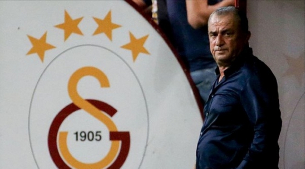terim-4-oyunluq-cezalandirilib