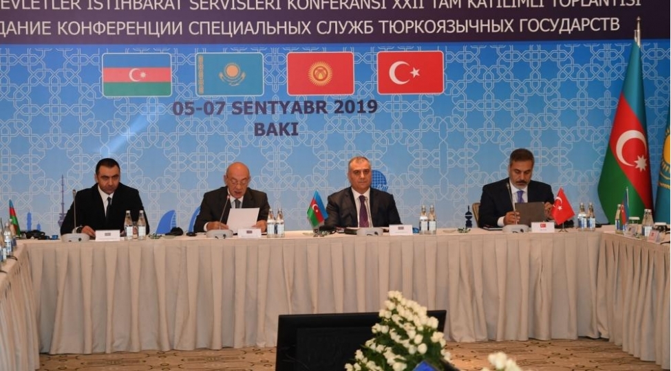 bakida-turkdilli-dovletlerin-xususi-xidmet-orqanlari-konfransinin-xxii-iclasi-kechirilib