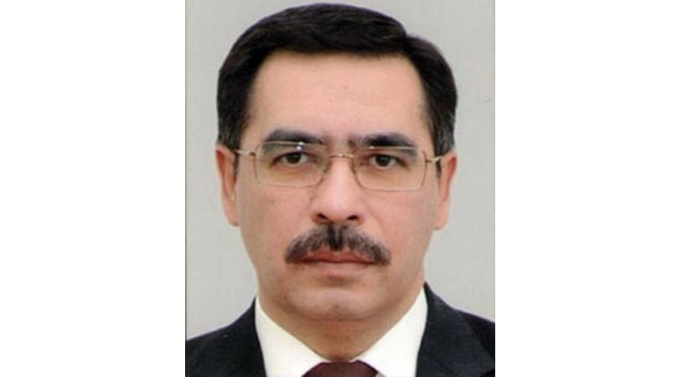 ehalinin-novbeti-siyahiyaalinmasi-olkemizde-ugurla-heyata-kechirilen-sosial-iqtisadi-islahatlara-yeni-impuls-verecek