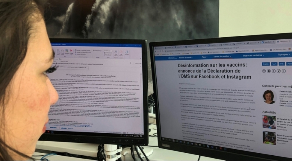 facebook-ve-instagram-vaksinler-haqqinda-durust-informasiya-yaymaqda-dst-ye-komek-edecekler