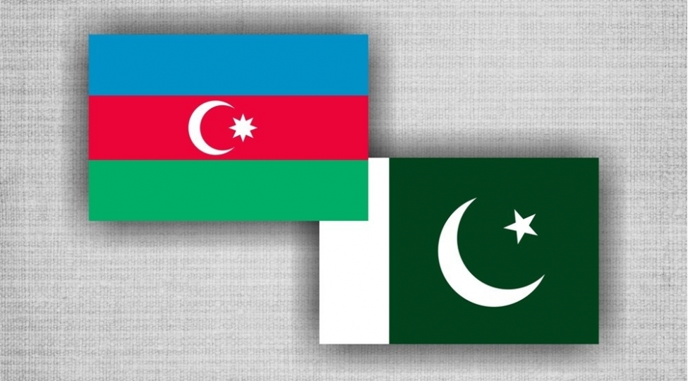 nazir-pakistan-azerbaycanin-yardimina-ehtiyac-duyur