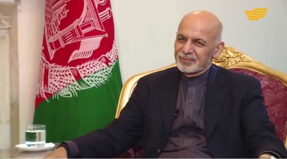 kiv-efqanistan-prezidenti-vashinqtona-seferini-texire-salib