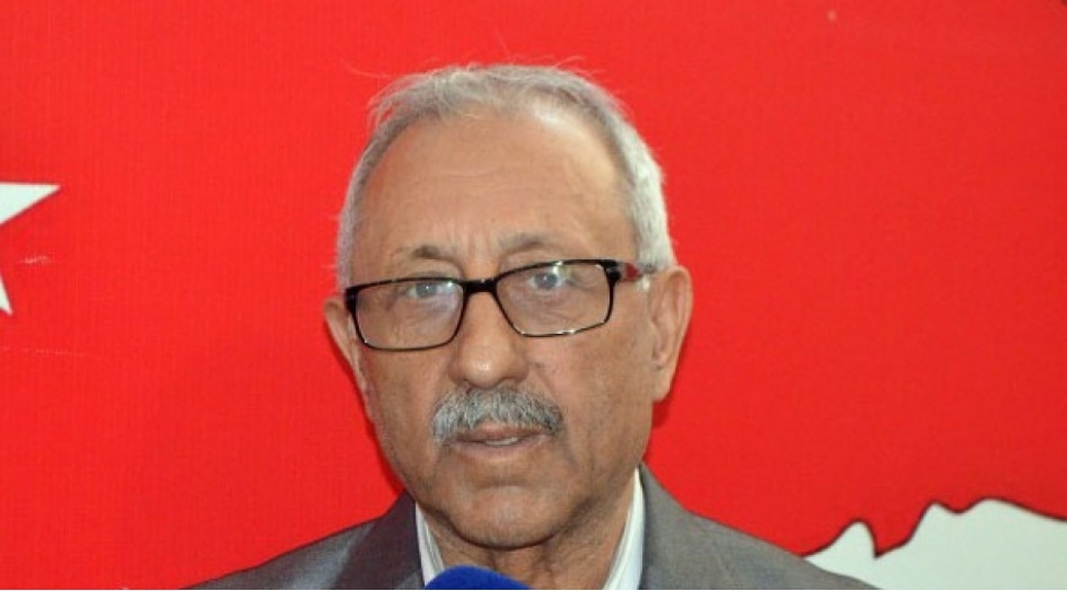mulazim-pahsa-yerevanda-ermeni-terrorchuya-heykel-qoyulmasi-humanizm-prinsiplerine-tehqirdir