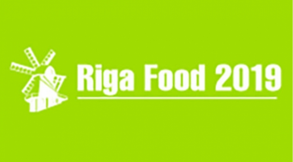 riqada-beynelxalq-qida-yarmarkasi-kechirilir
