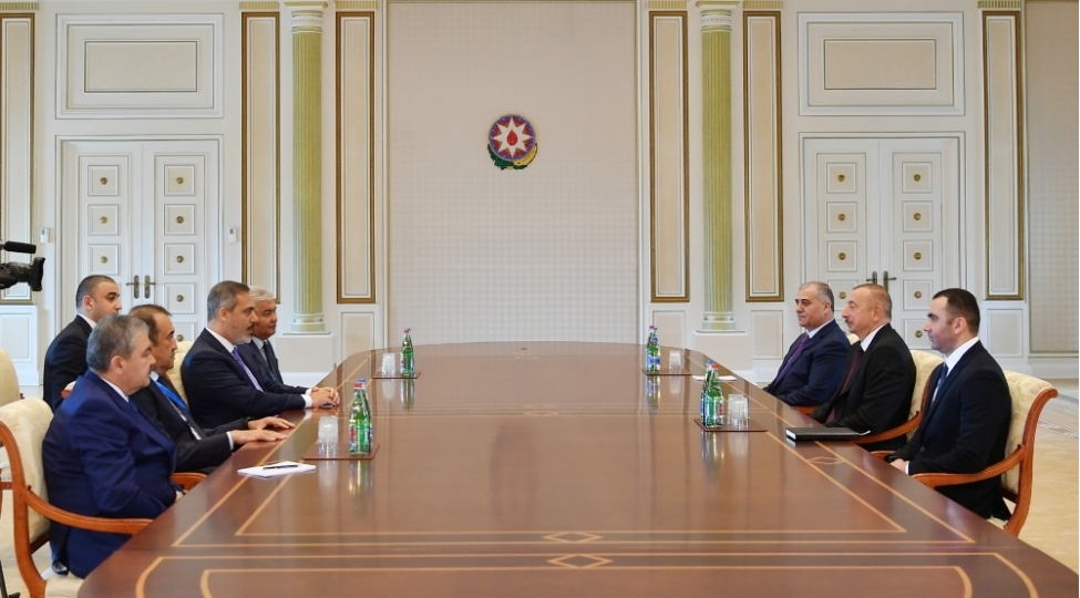 prezidentimiz-turkdilli-dovletlerin-xususi-xidmet-orqanlarinin-rehberlerini-qebul-edib