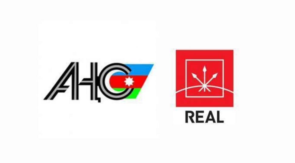 fuad-qehremanli-milli-shura-ve-ya-axcp-real-a-mubarize-merkezi-kimi-nece-baxa-biler