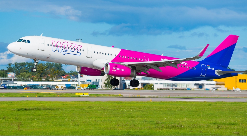 wizzair-gurcustandan-daha-7-istiqamete-birbasha-uchushlara-bashlayir