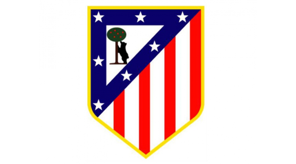 atletiko-16-yashli-qapichi-ile-muqavile-imzaladi
