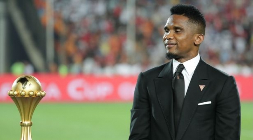 samuel-eto-karyerasini-basha-vurub