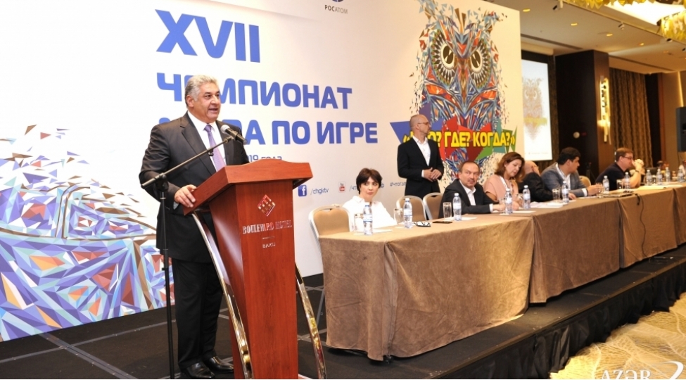 ne-harada-ne-zaman-intellektual-oyunu-uzre-xvii-dunya-chempionatinin-achilish-merasimi-olub