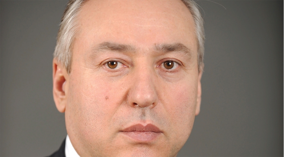 deputat-atilan-butun-bu-addimlar-azerbaycanin-sosial-dovlet-oldugunu-bir-daha-tesdiq-edir