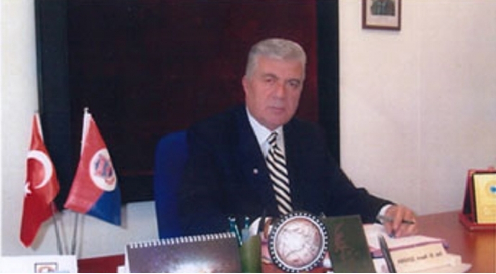 xiv-beynelxalq-boyuk-turk-dili-qurultayi-ve-turk-dili-bayrami-kechirilecek