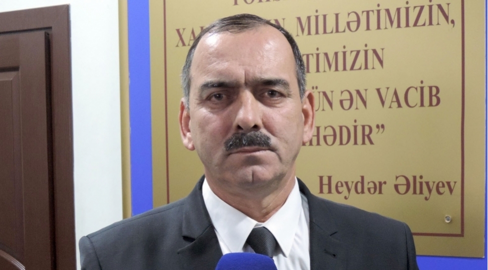 sosialyonumlu-serencamlar-ehaliye-daim-diqqet-ve-qaygi-ile-yanashilmasinin-bariz-subutudur