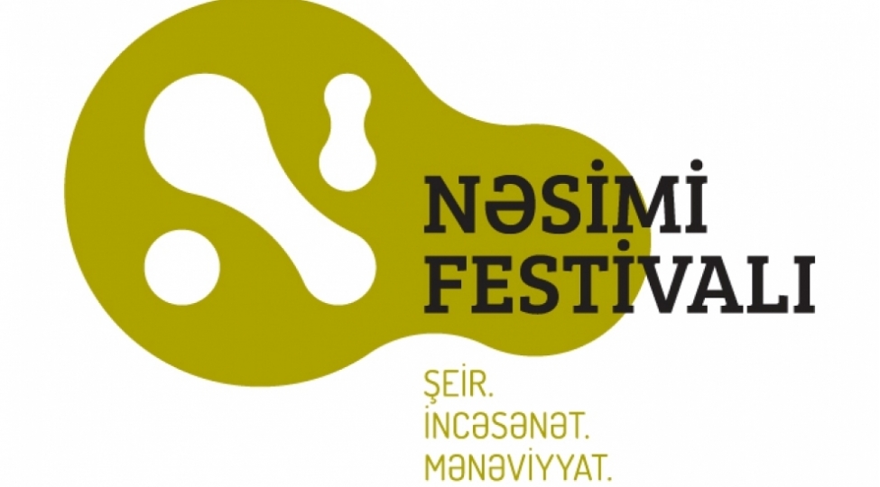 ikinci-nesimi-sheir-incesenet-ve-meneviyyat-festivalinin-proqrami-achiqlanib