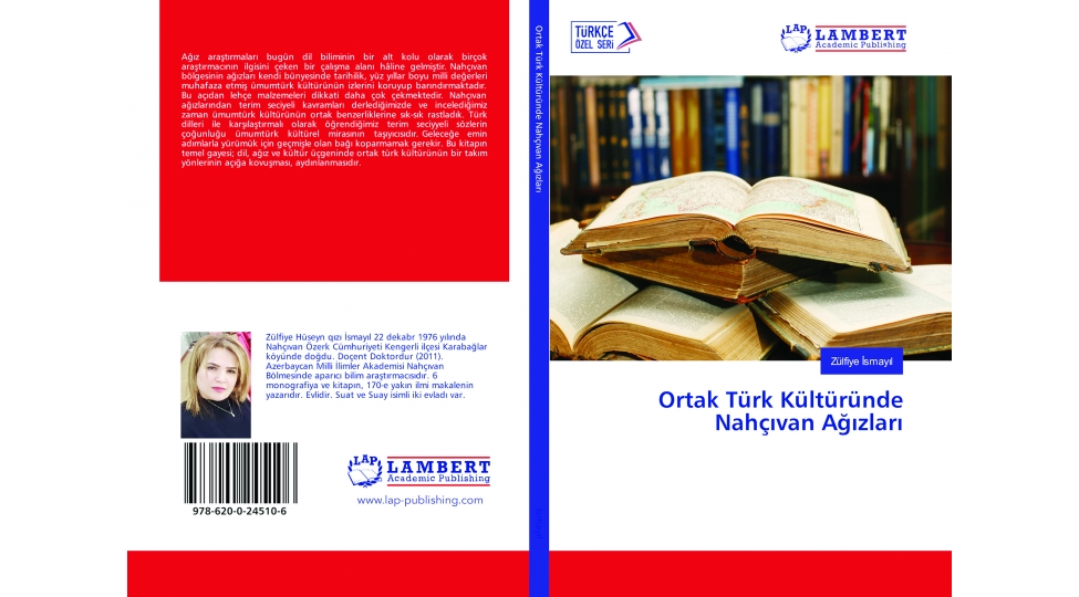 ortaq-turk-medeniyyetinde-naxchivan-dialekt-ve-shiveleri-almaniyada-neshr-olunub