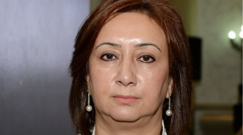 telebelerin-prezident-teqaudune-layiq-gorulmesi-dovletin-tehsile-diqqet-ve-qaygisinin-tezahurudur