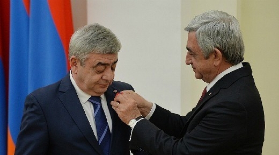 serj-sarqsyanin-qardashinin-hebsi-teleb-olunur