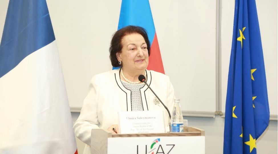 elmira-suleymanova-avropa-shurasinin-qarabagla-bagli-daha-konkret-addimlarini-gormek-isterdik